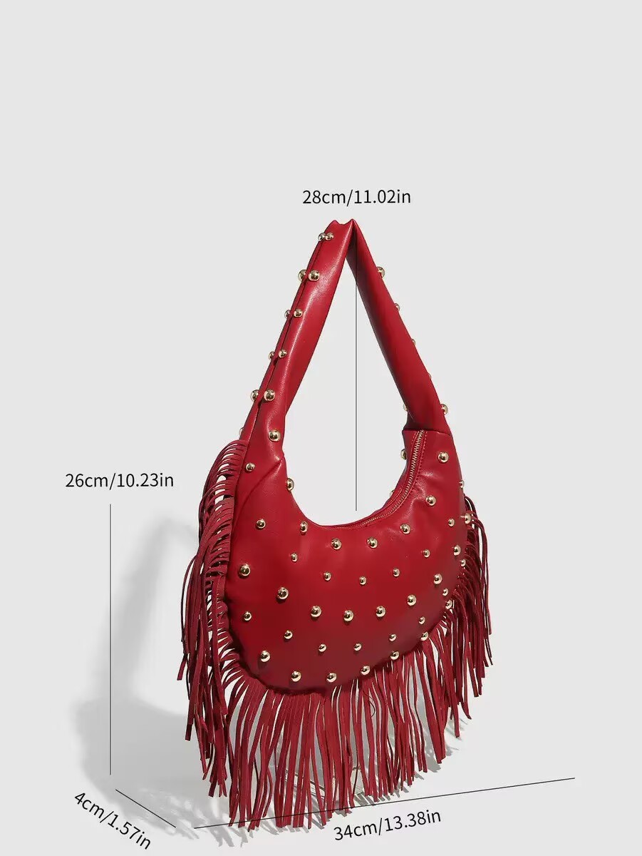 Big Shoulder Bags Lady Travel  - Luxury Bags Big のレビューと価格