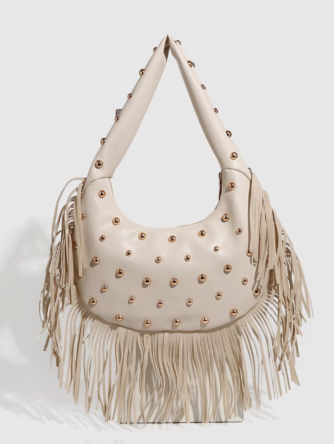 Big Shoulder Bags Lady Travel  - Luxury Bags Big のレビューと価格