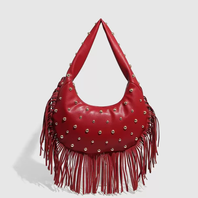 Big Shoulder Bags Lady Travel  - Luxury Bags Big のレビューと価格