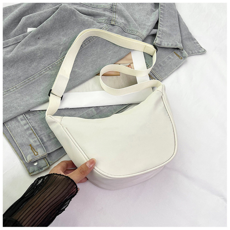 New Women's Crossbody Bag, Lig - Luxury Bags Quiet のレビューと価格