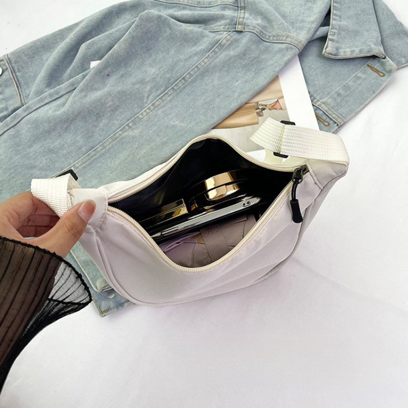 New Women's Crossbody Bag, Lig - Luxury Bags Quiet のレビューと価格