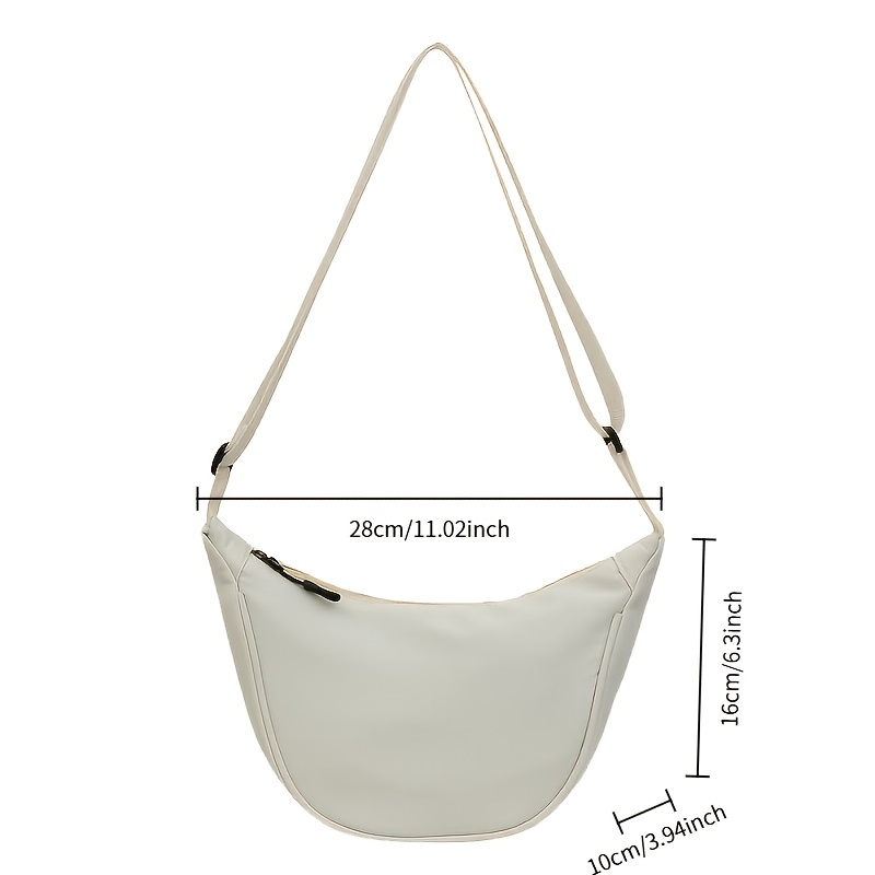 New Women's Crossbody Bag, Lig - Luxury Bags Quiet のレビューと価格