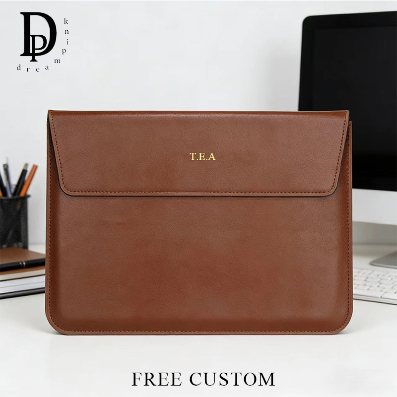 Custom Initials Business Offic - Luxury Bags For Laptop のレビューと価格