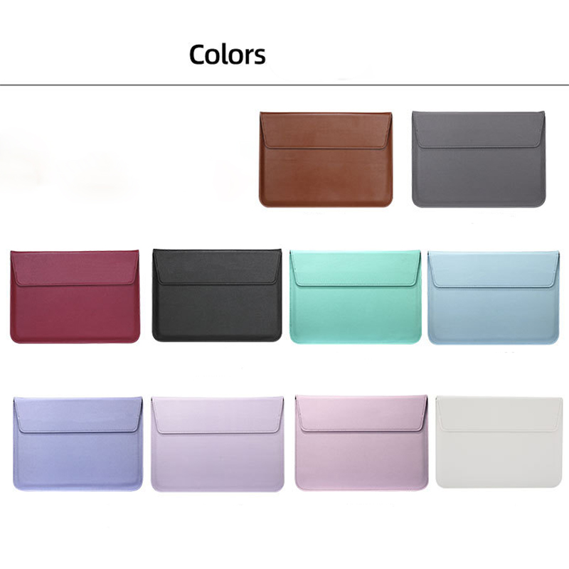 Custom Initials Business Offic - Luxury Bags For Laptop のレビューと価格