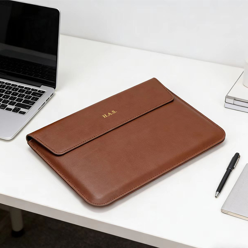 Custom Initials Business Offic - Luxury Bags For Laptop のレビューと価格