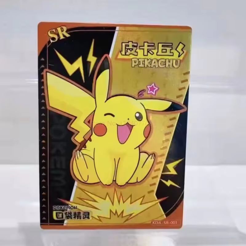 New 30 Bag Pokemon Anime Game  - Luxury Bags For Kids のレビューと価格