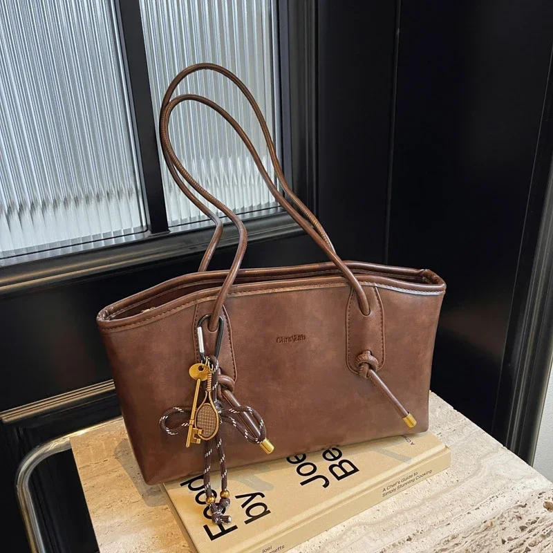 PU Sense of Luxury Fashion Sho - Luxury Bags On Sales のレビューと価格