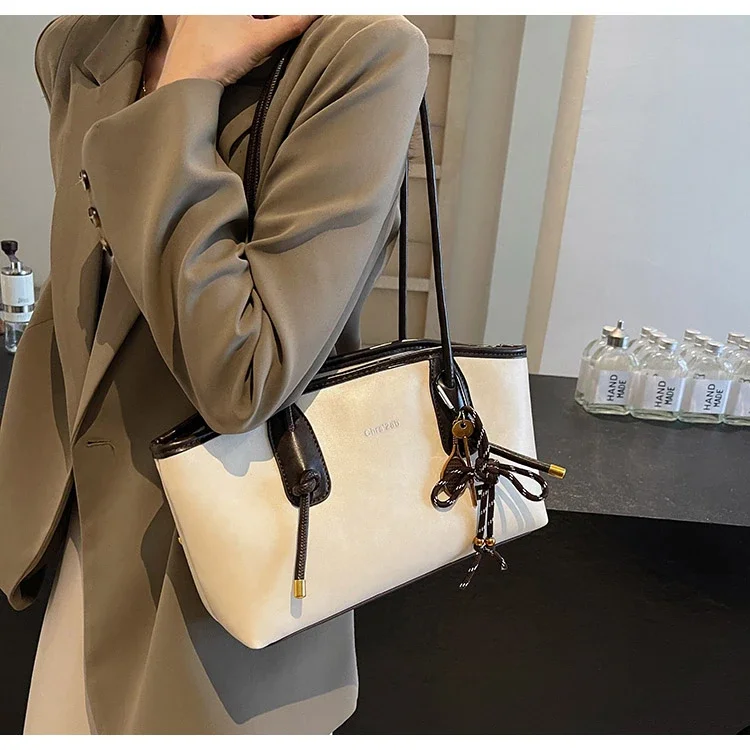 PU Sense of Luxury Fashion Sho - Luxury Bags On Sales のレビューと価格