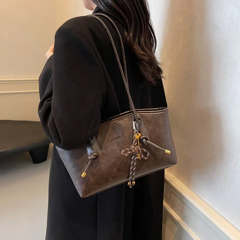 PU Sense of Luxury Fashion Sho - Luxury Bags On Sales のレビューと価格