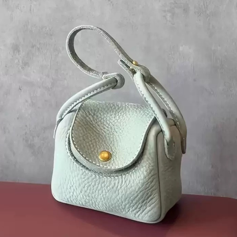 Fashion Super Cute Mini Box Ba - Luxury Bags For Women のレビューと価格