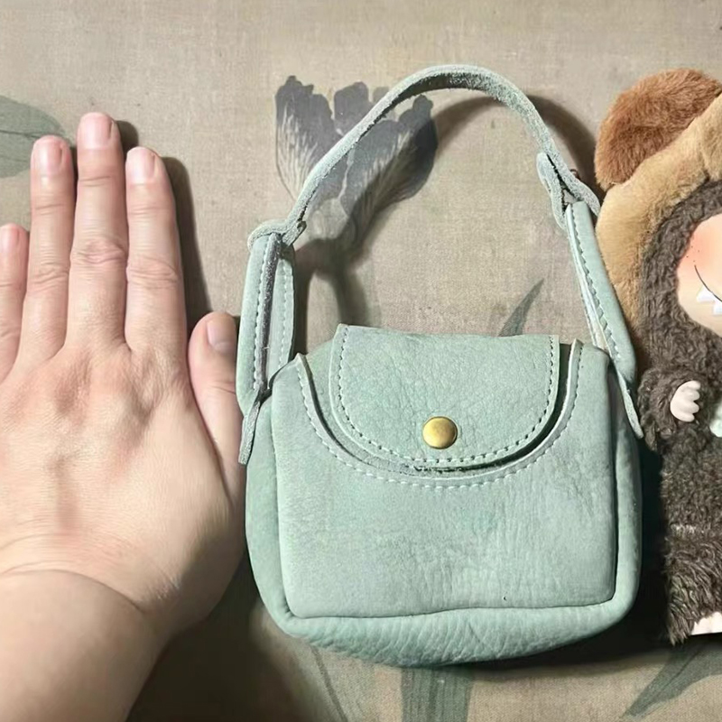 Fashion Super Cute Mini Box Ba - Luxury Bags For Women のレビューと価格