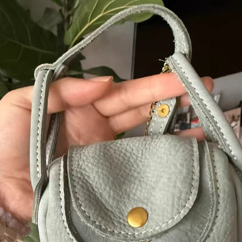Fashion Super Cute Mini Box Ba - Luxury Bags For Women のレビューと価格