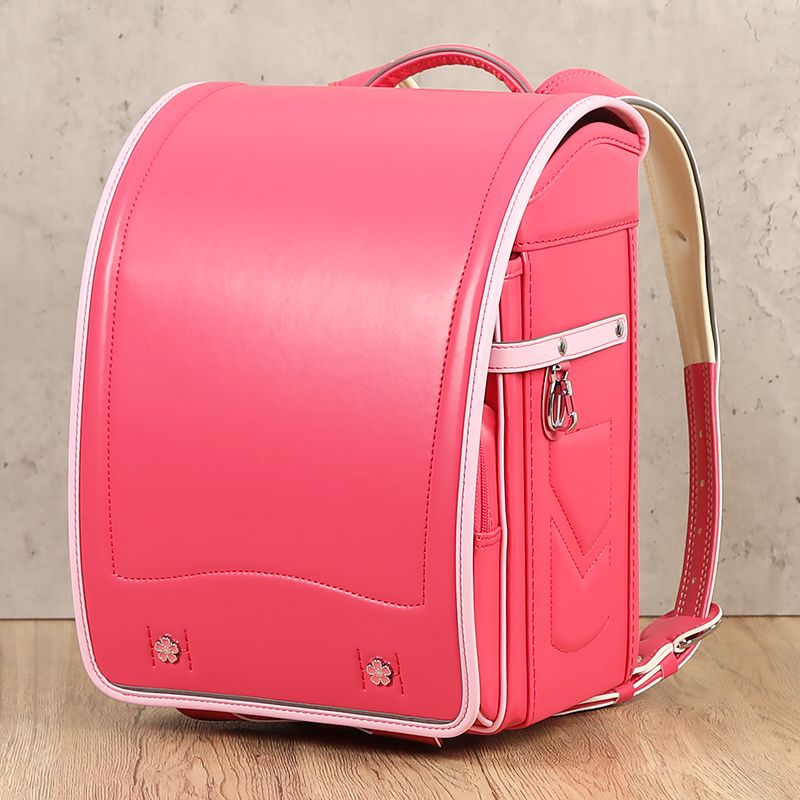New Fashion School Bags Boy Lu - Luxury Bags For Kids のレビューと価格