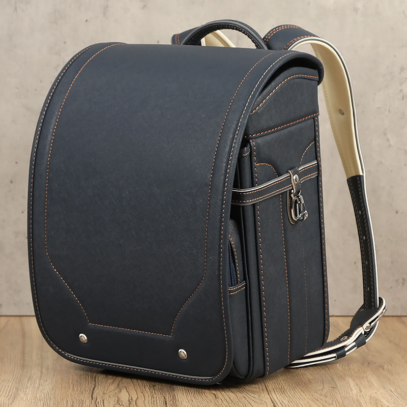 New Fashion School Bags Boy Lu - Luxury Bags For Kids のレビューと価格