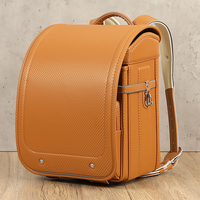 New Fashion School Bags Boy Lu - Luxury Bags For Kids のレビューと価格