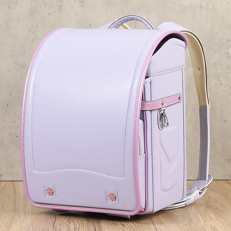 New Fashion School Bags Boy Lu - Luxury Bags For Kids のレビューと価格
