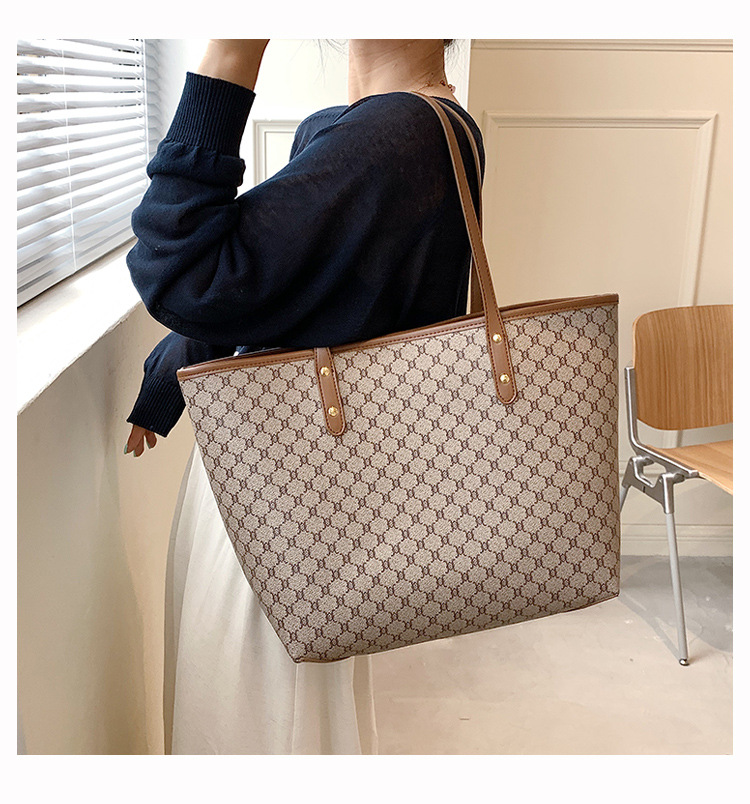 Luxury Designer big Tote Handb - Luxury Bags Big のレビューと価格