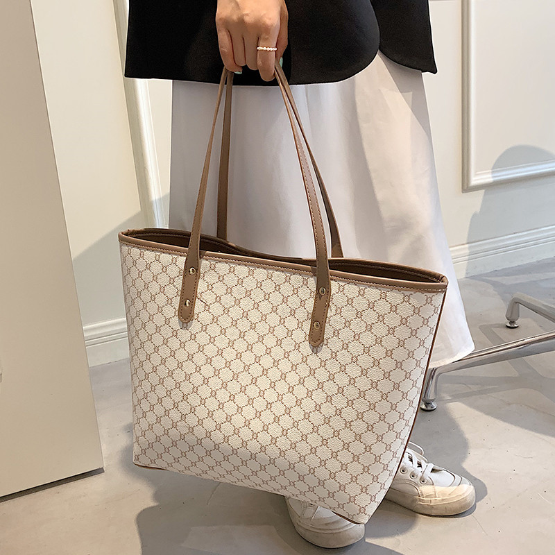 Luxury Designer big Tote Handb - Luxury Bags Big のレビューと価格