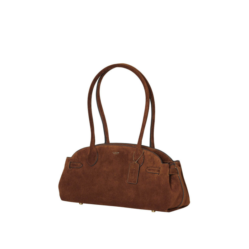COACH Empire Carryall Bag 34 C - Luxury Bags Coach のレビューと価格