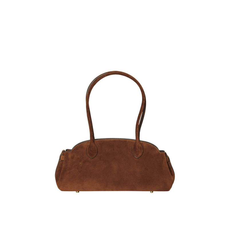 COACH Empire Carryall Bag 34 C - Luxury Bags Coach のレビューと価格