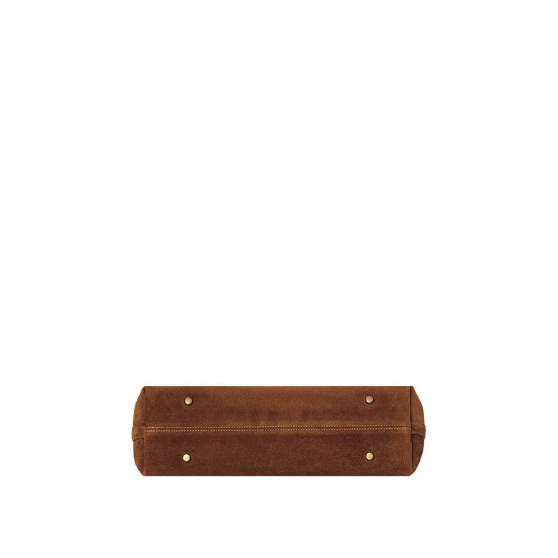 COACH Empire Carryall Bag 34 C - Luxury Bags Coach のレビューと価格