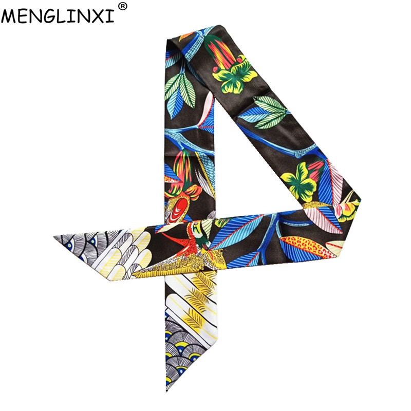 Luxury Brand Hummingbird Print - Luxury Bags Brand のレビューと価格
