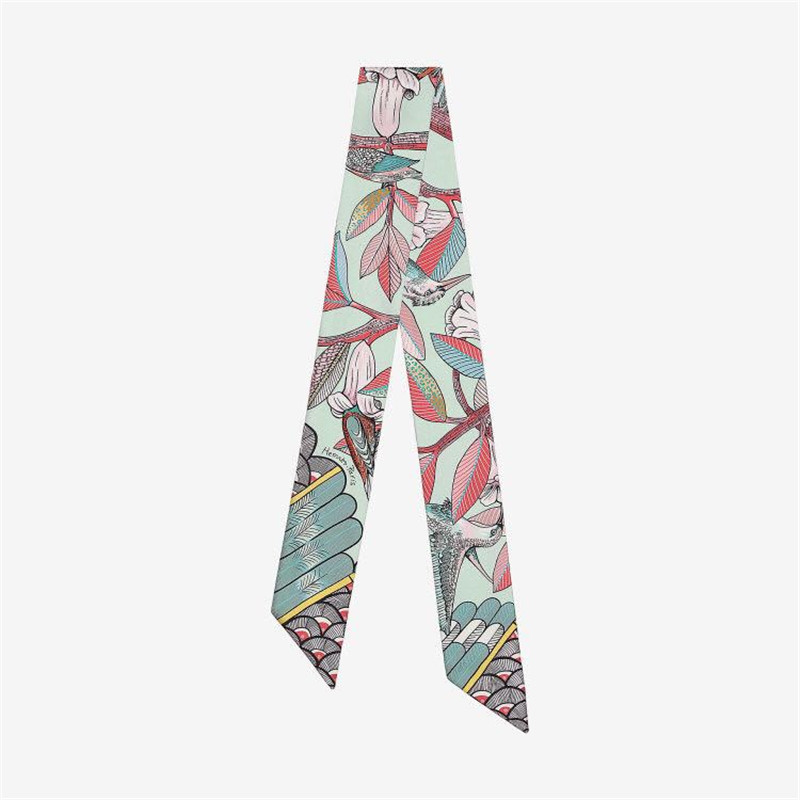 Luxury Brand Hummingbird Print - Luxury Bags Brand のレビューと価格