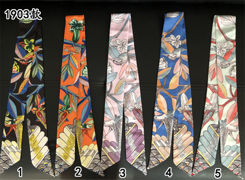 Luxury Brand Hummingbird Print - Luxury Bags Brand のレビューと価格