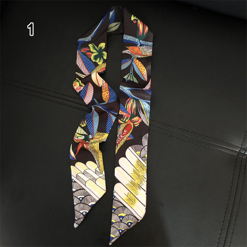 Luxury Brand Hummingbird Print - Luxury Bags Brand のレビューと価格