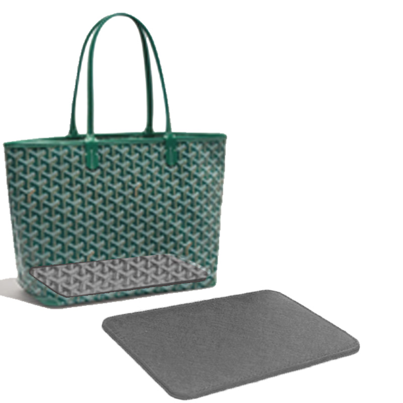 EverToner Felt Bag Shaper Fits - Luxury Bags Goyard のレビューと価格